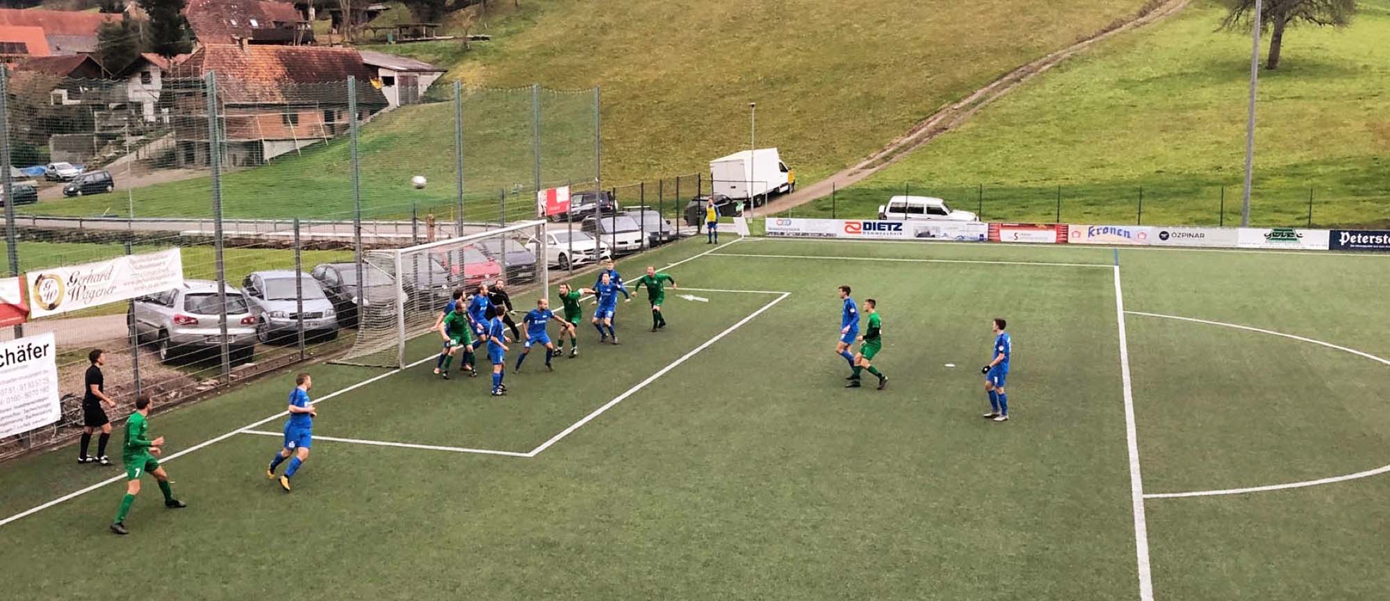 2019-12-11-BI-PR-Helmut Christ-DJK nov 2019 vs Oberweier Pfeil kopfballtor Wunderlich