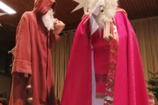 2019-12-11-BI-Robert Kiss-TVB-Nikolausfeier-Nikolaus und Knecht Ruprecht 2