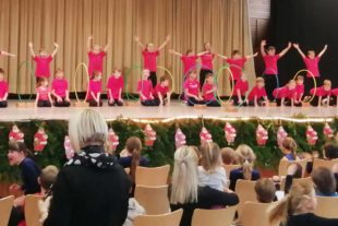 2019-12-11-BI-Robert Kiss-TVB-Nikolausfeier-Reifenkunterbunt