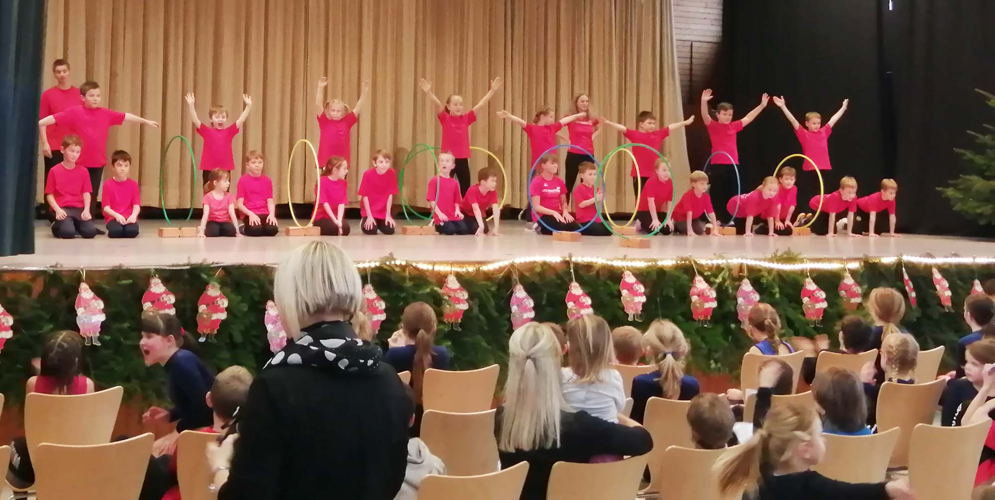 2019-12-11-BI-Robert Kiss-TVB-Nikolausfeier-Reifenkunterbunt