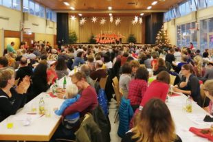 2019-12-11-BI-Robert Kiss-TVB-Nikolausfeier-Tanzgruppe All Stars 1