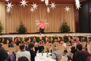 2019-12-11-BI-Robert Kiss-TVB-Nikolausfeier-Tanzgruppe All Stars 2