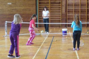 2019-12-11-NO-TCN-Hallentraining-191208 PR SCHP am 11.12.19 160420 KSV 1.+2.Kl (25)