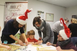 2019-12-11-NO-privat-Weihnachtsmarkt-IMG_3084