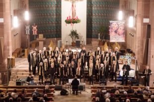 2019-12-11-OH-kal-Benefiz-Konzert Swinging Spirits-zzvk6G0A6950bb