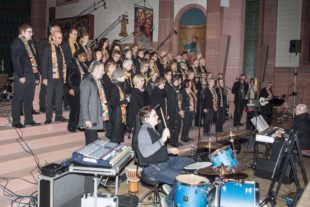 2019-12-11-OH-kal-Benefiz-Konzert Swinging Spirits-zzvk6G0A6959bb