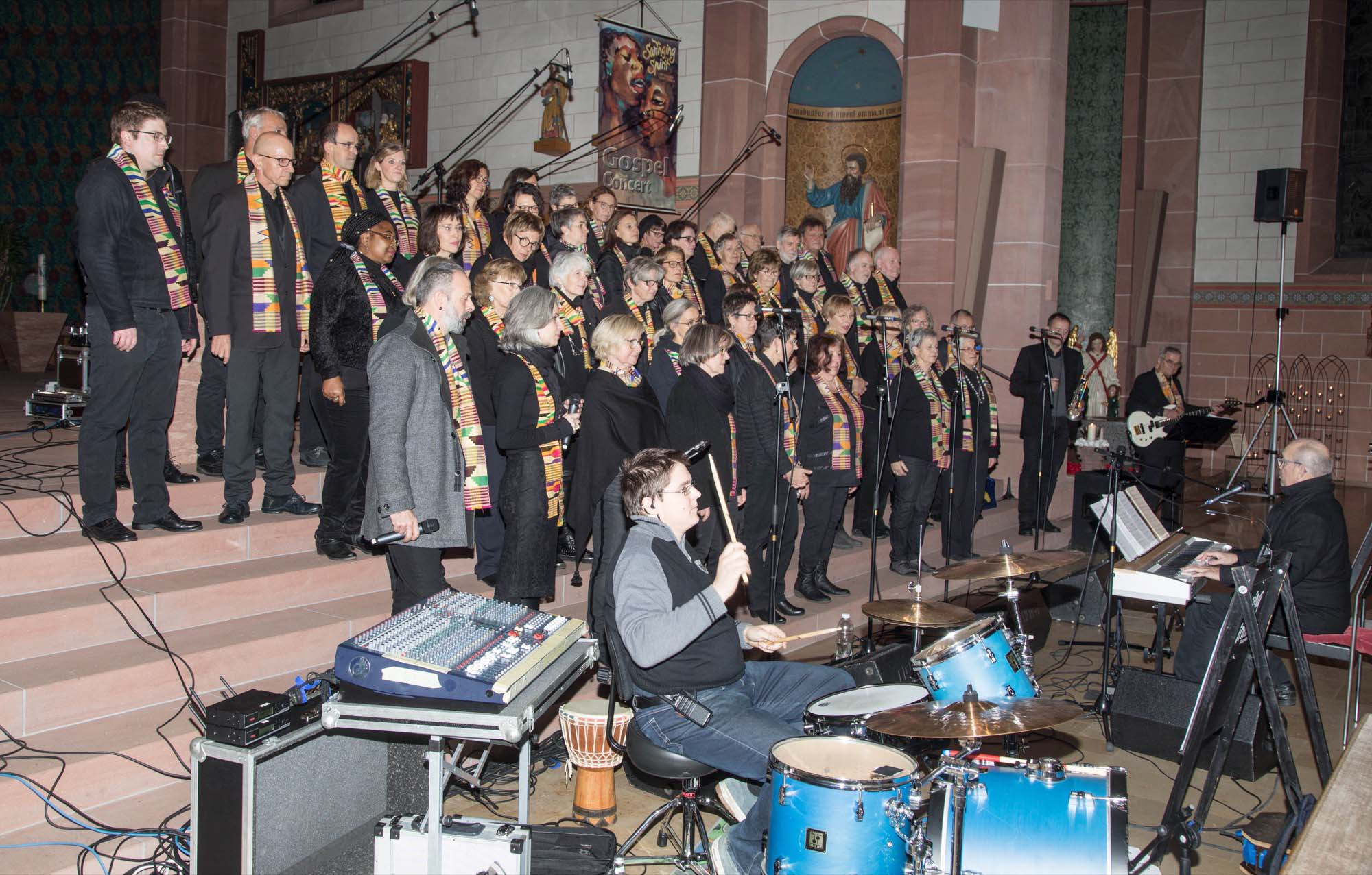 2019-12-11-OH-kal-Benefiz-Konzert Swinging Spirits-zzvk6G0A6959bb