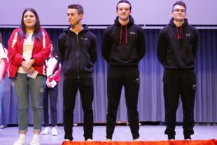 2019-12-11-UH-Willi Lehmann-TVU-2019_nikolausfeier_tvu_031