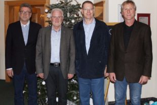 2019-12-11-ZE-Gaby Febon-Orbau-Jahresfeier-IMG_1180