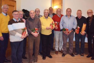 2019-12-11-ZE-Martina Boschert-Adventsfeier Sozialstation-Ehrungen Fahrer