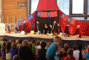2019-12-11-ZE-UH-GS Uhb-Zirkusprojekt 2020-Zirkusbild