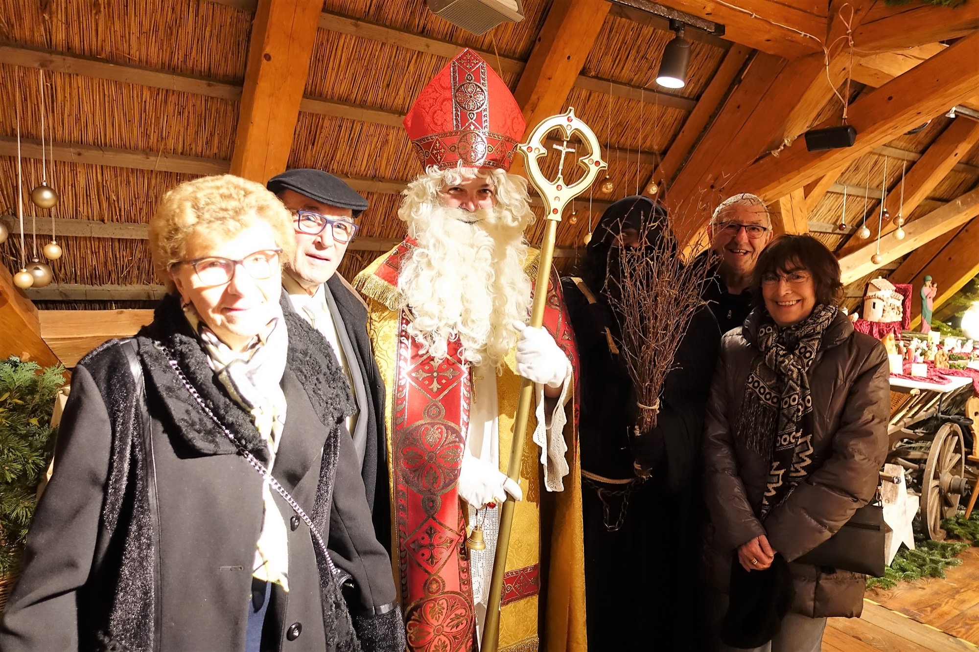 2019-12-11-ZE-UH-hpw- Krippenausstellung 08.12 (20)