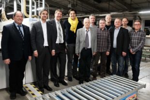 2019-12-13-BI-vo-Hund Jubilarsehrung Ruhestand DSCF1518