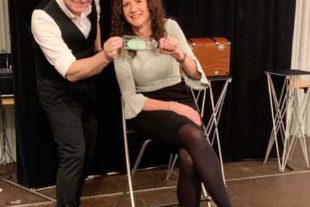 2019-12-13-NO-Winkelwaldklinik- Zauberer IMG-20191212-WA0001