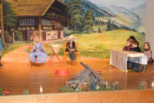 2019-12-13-NO-hv-Adventsfeier-Altenwerk NO-DSC_0053