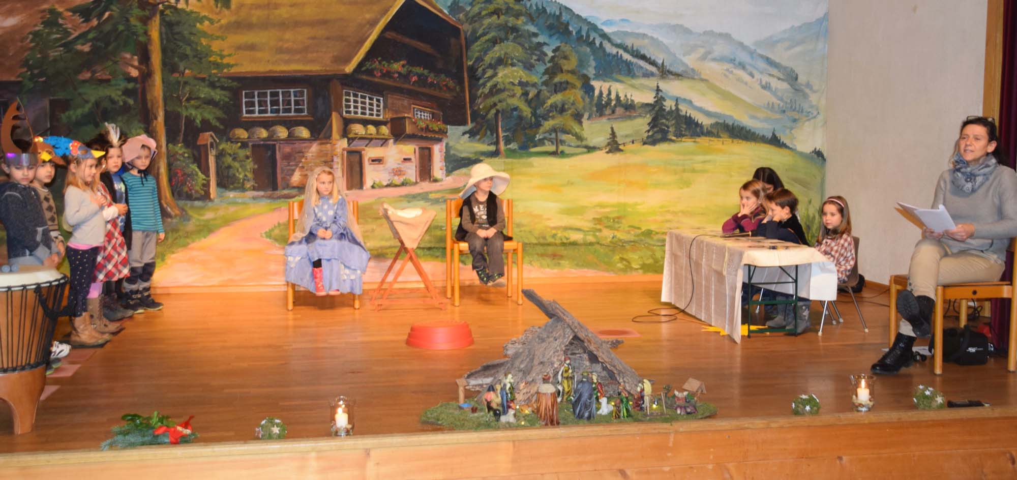 2019-12-13-NO-hv-Adventsfeier-Altenwerk NO-DSC_0053