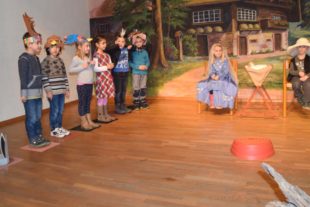 2019-12-13-NO-hv-Adventsfeier-Altenwerk NO-DSC_0054