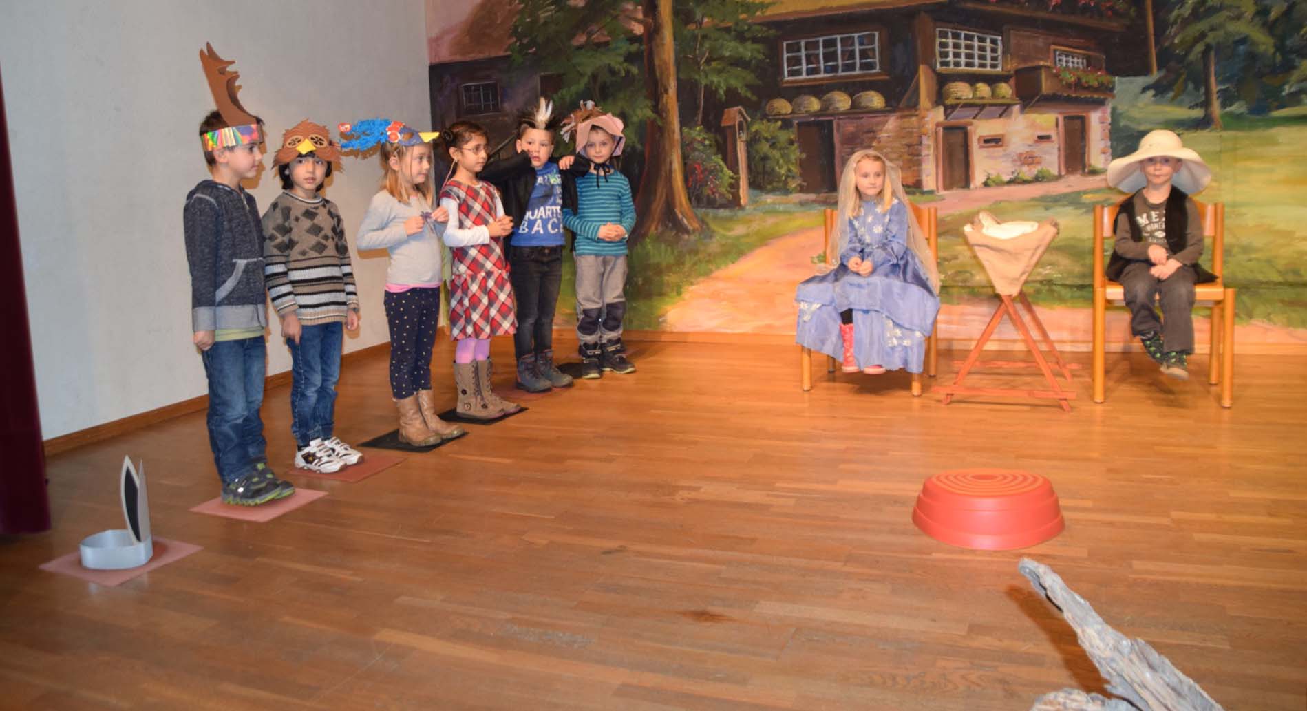 2019-12-13-NO-hv-Adventsfeier-Altenwerk NO-DSC_0054