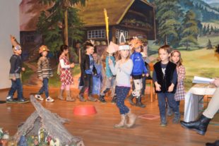 2019-12-13-NO-hv-Adventsfeier-Altenwerk NO-DSC_0058