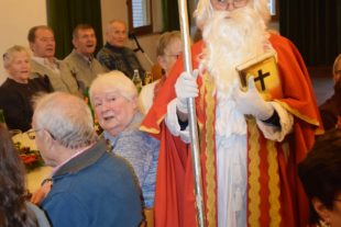 2019-12-13-NO-hv-Adventsfeier-Altenwerk NO-DSC_0063