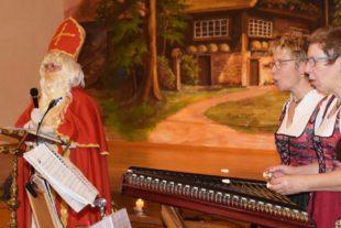 2019-12-13-NO-hv-Adventsfeier-Altenwerk NO-DSC_0066