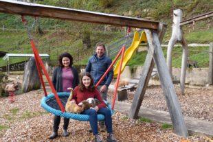 2019-12-13-OH-bia-Gallushof-u-Spielplatz