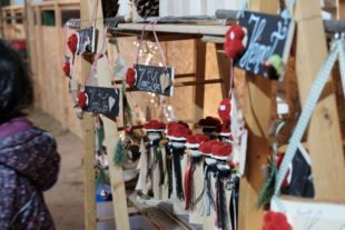 2019-12-16-BI-PB-vo-Weihnachtszauber Bechererhof DSCF1556