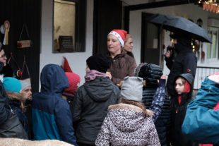 2019-12-16-BI-PB-vo-Weihnachtszauber Bechererhof DSCF1557