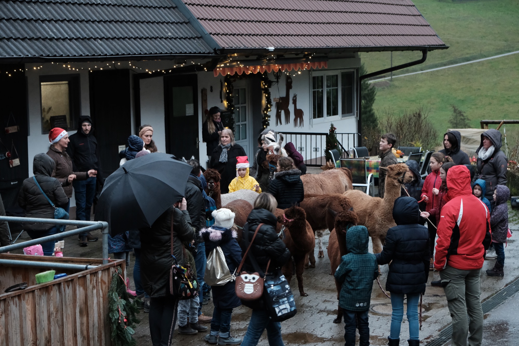 2019-12-16-BI-PB-vo-Weihnachtszauber Bechererhof DSCF1575