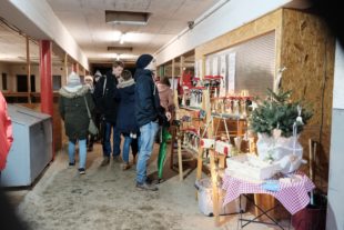 2019-12-16-BI-PB-vo-Weihnachtszauber Bechererhof DSCF1593