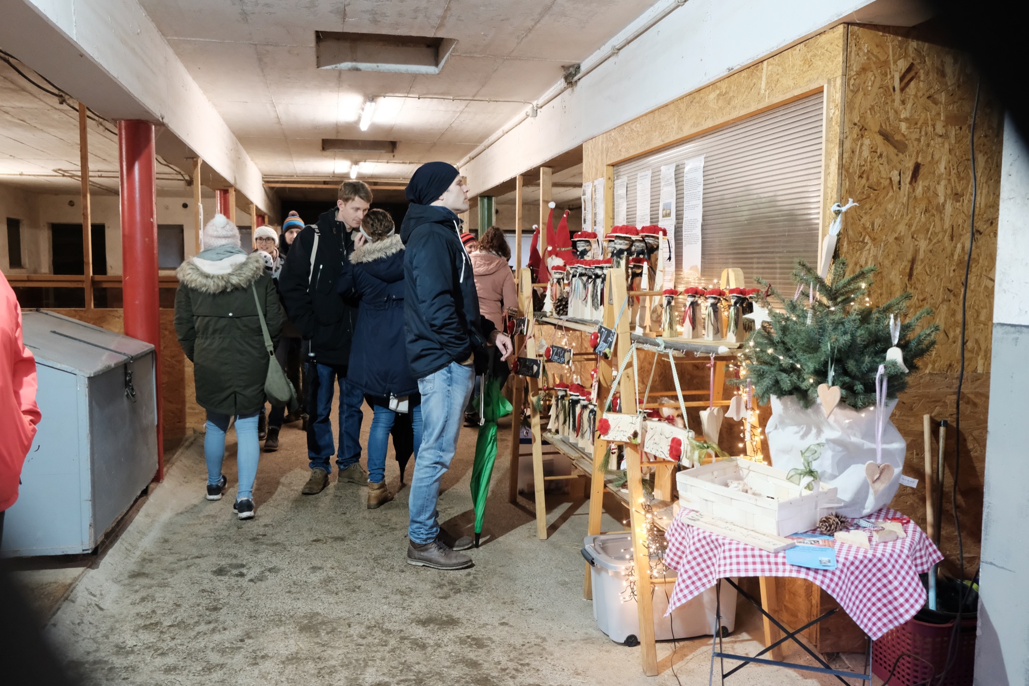 2019-12-16-BI-PB-vo-Weihnachtszauber Bechererhof DSCF1593