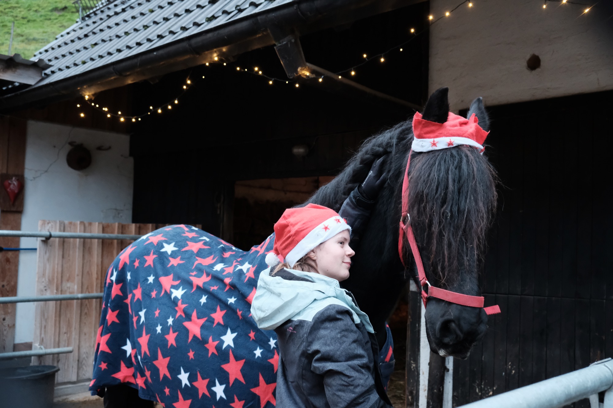 2019-12-16-BI-PB-vo-Weihnachtszauber Bechererhof DSCF1595