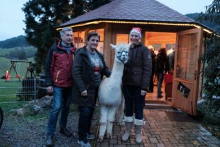 2019-12-16-BI-PB-vo-Weihnachtszauber Bechererhof DSCF1604