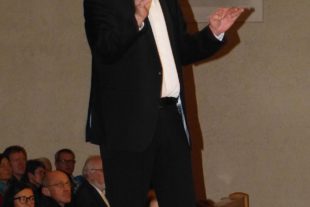 2019-12-16-BI-bia-Blasorchester-Adventskonzert-u-Axel Berger