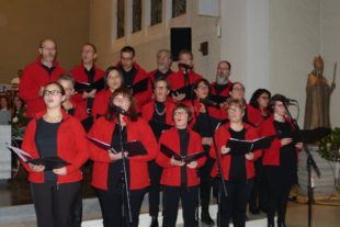 2019-12-16-BI-bia-Blasorchester-Adventskonzert-u-Chor