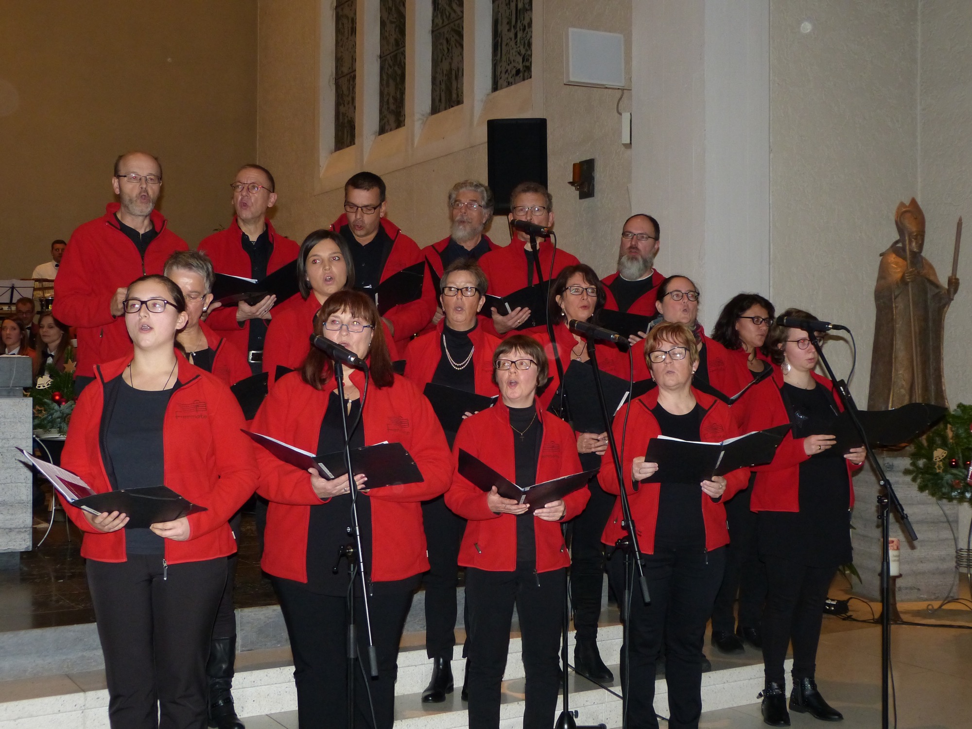 2019-12-16-BI-bia-Blasorchester-Adventskonzert-u-Chor