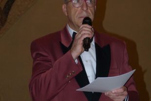 2019-12-16-BI-bia-Blasorchester-Adventskonzert-u-Moderator