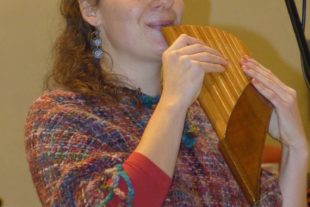 2019-12-16-BI-bia-Blasorchester-Adventskonzert-u-Panflöte