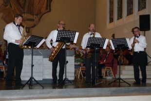 2019-12-16-BI-bia-Blasorchester-Adventskonzert-u-Rhapsody