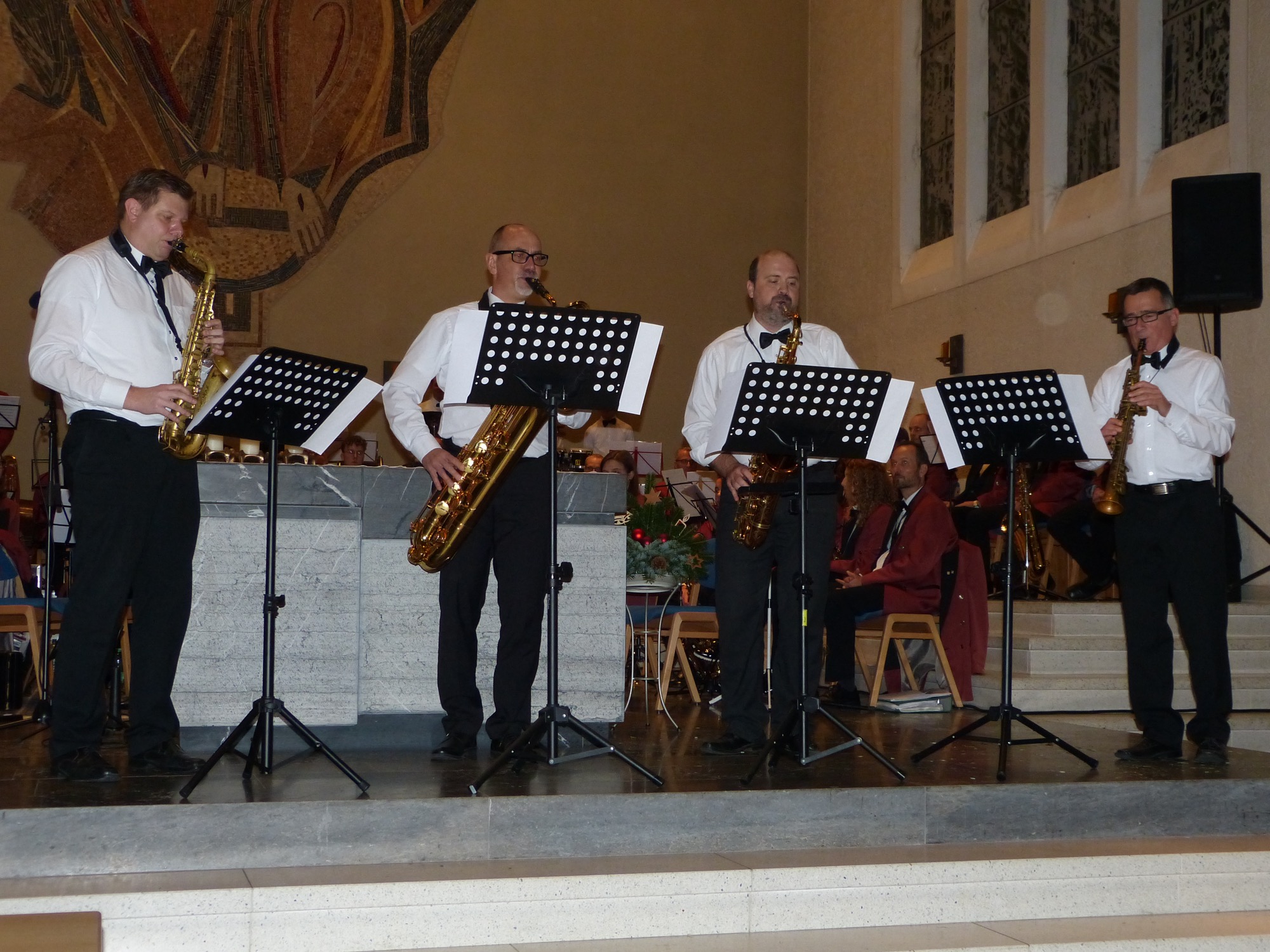 2019-12-16-BI-bia-Blasorchester-Adventskonzert-u-Rhapsody