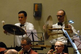 2019-12-16-BI-bia-Blasorchester-Adventskonzert-u-Rhythmusleute