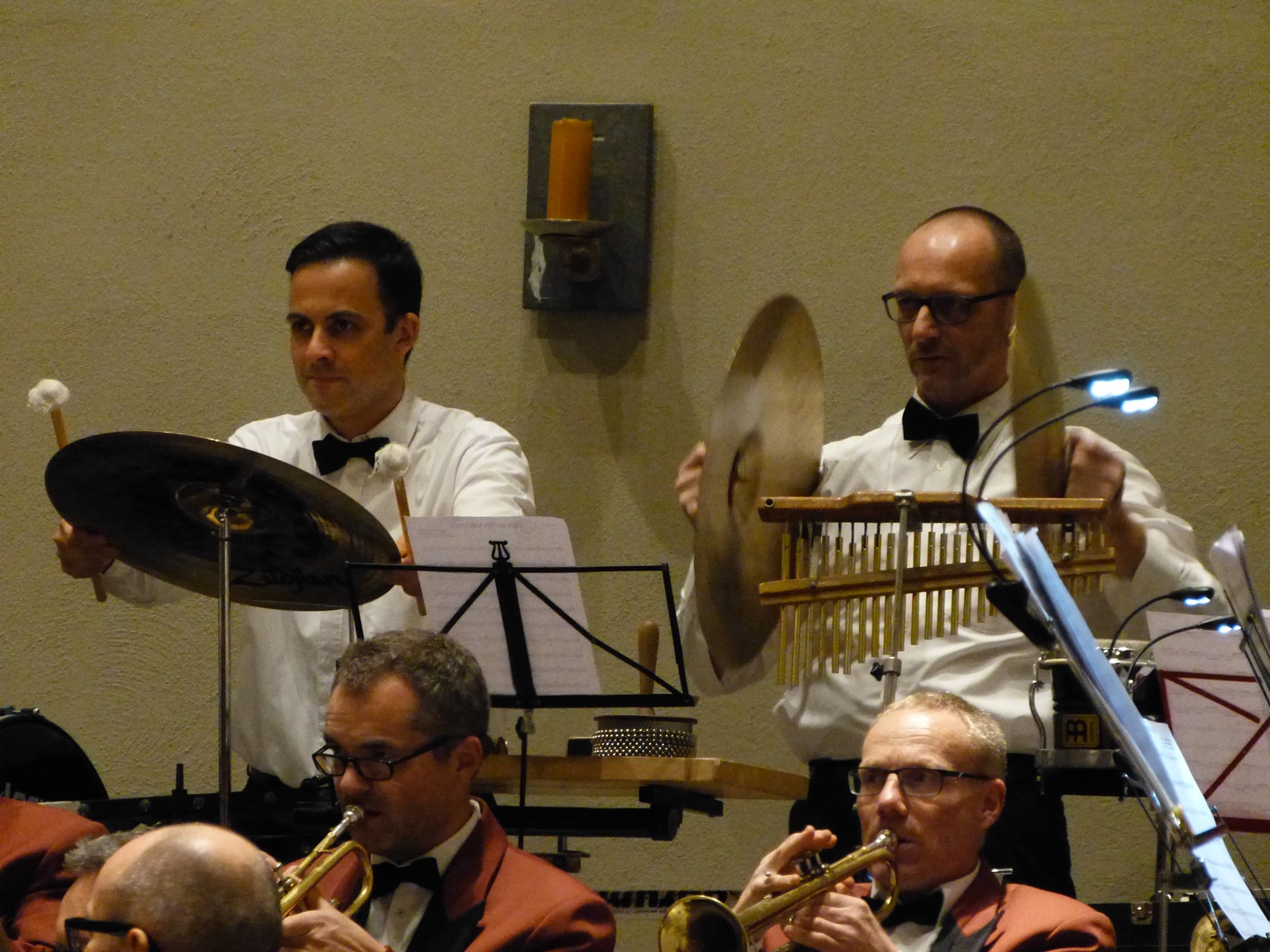 2019-12-16-BI-bia-Blasorchester-Adventskonzert-u-Rhythmusleute