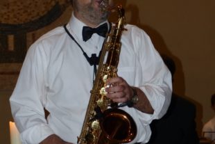 2019-12-16-BI-bia-Blasorchester-Adventskonzert-u-Rudi Fautz