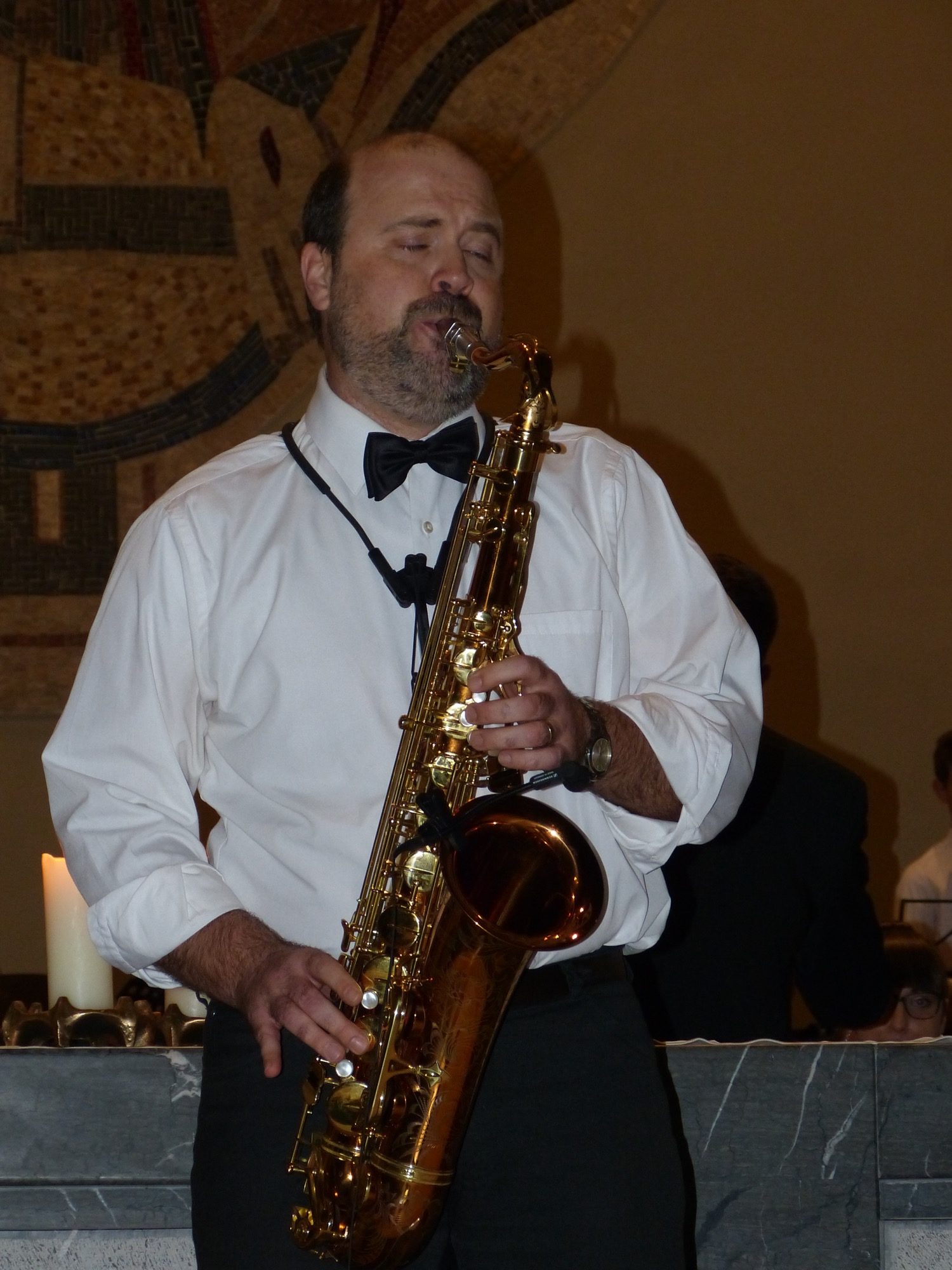 2019-12-16-BI-bia-Blasorchester-Adventskonzert-u-Rudi Fautz