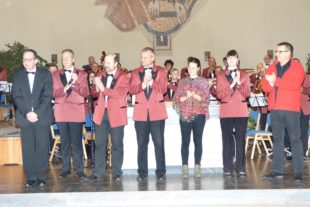 2019-12-16-BI-bia-Blasorchester-Adventskonzert-u-Solisten (2)