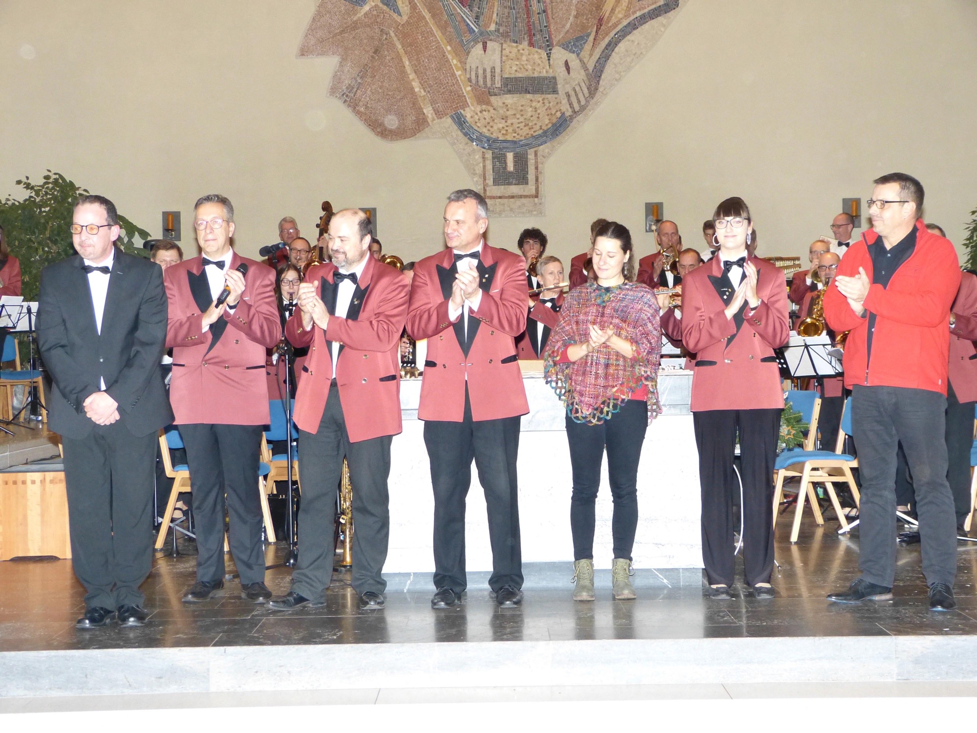 2019-12-16-BI-bia-Blasorchester-Adventskonzert-u-Solisten (2)