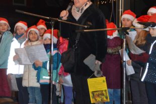 2019-12-16-BI-hps-Weihnachtsmarkt Biberach-DSC_1525 2