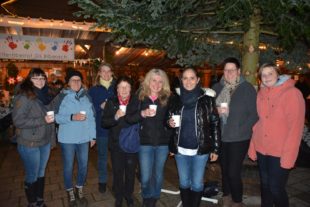 2019-12-16-BI-hps-Weihnachtsmarkt Biberach-DSC_1533 2