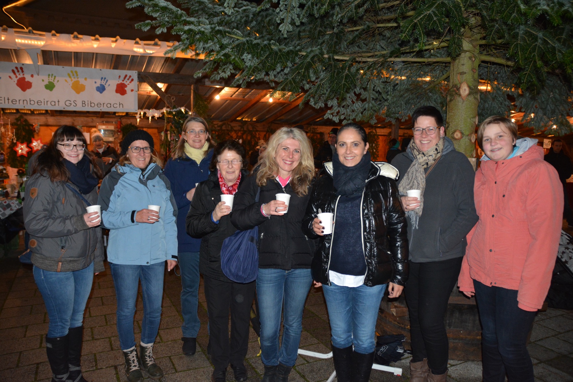 2019-12-16-BI-hps-Weihnachtsmarkt Biberach-DSC_1533 2