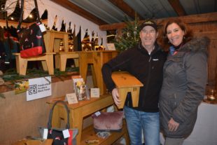 2019-12-16-BI-hps-Weihnachtsmarkt Biberach-DSC_1535 2